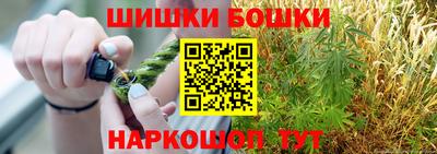 гашик Лесосибирск
